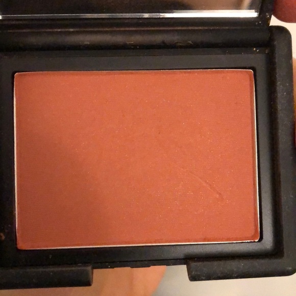 Nars blush - Picture 2 of 3